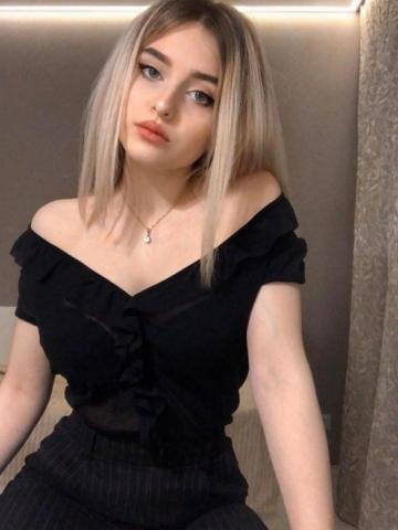 Мишель